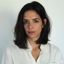 Nancy Dutra (@nancydutra)