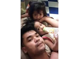 Ang lalaking naka-'mine' kay Madam Inutz