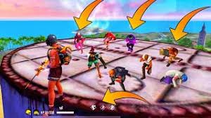 Free fire is a mobile game where players enter a battlefield where there is only. Only 2 Spin New Incubator Free Fire Try My Luck I Got Infernal Soldier Bundle Ff Antaryami Nghenhachay Net