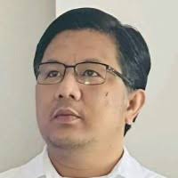 200+ "Aliganga" profiles