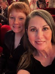 Embracing Life's Twists and Turns: A Mother's Love Knows No Bounds