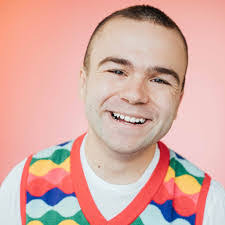 Christian Drayton's Instagram, Twitter & Facebook