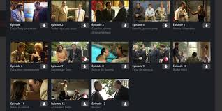 Deze inhoud kan niet getoond worden omdat deze mogelijk strijdig is met de gekozen cookiesettings. 15 Astuces Et Fonctions Cachees Pour Utiliser Netflix Comme Un Pro