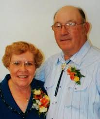 Obituary for Darrel Lee Massey