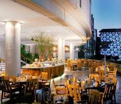 افضل مطعم رومنسي بالرياض اجمل بنات