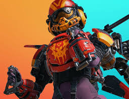 Apex legends valkyrie tips and pro tricks for playing apex legacy season 9. Apex Legends Season 9 S New Character Valkyrie Has A Lot Of Abilities Gamespot
