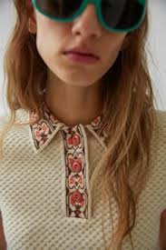 250 Spring 26 ideas in 2025