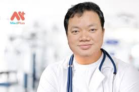 Tất tần tật bác sĩ Lê Tấn Hùng chuyên phẫu thuật hàm món