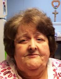 Obituary information for Vicki McPeek