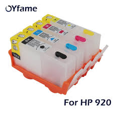 Di dalam paspor biometrik ini ditanam antenna, processor, chip dan rfid label yang dilaminating dibawah identitas pemegang. Top 10 Casing Hp Xiomi Ideas And Get Free Shipping Hkf2f491