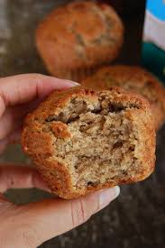 Vegan Banana Muffins Vegan Banana Muffins Vegan Banana Bread Muffins Vegan Desserts