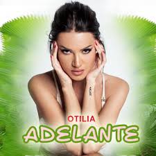 Otilia Adelante Lyrics Genius Lyrics Hasil diatas adalah hasil pencarian dari anda otilia adelante mp3 dan menurut kami yang paling cocok adalah otilia adelante. otilia adelante lyrics genius lyrics
