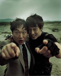Besides that, we have also made a dedicated list for each genre so you can go further and check out all the best movies on netflix. So Ji Sub Photo Can T Live Without Robbery So Ji Sub Korean Drama Series Robbery