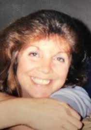 Dianne (Schuster) Edwards Obituary