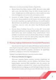 Maybe you would like to learn more about one of these? Otomatisasi Tata Kelola Sarana Dan Prasarana Smk Mak Kelas Xii Book By Badrus Suryadi S Pd M M Dan Sulis Rahmawati S Pd Gramedia Digital