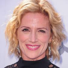 Watch Live TV, Movies, and TV Shows Free Online