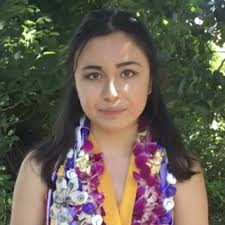 This Valedictorian's Mic Got Cut Off When She Brought Up Sexual Assault—but  She Still Got Her Point Across