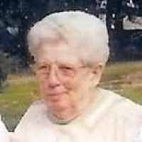 Stella Agnes Rose (1921–2007)