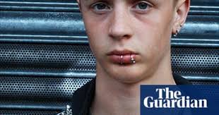 Weekend readers' pictures: Hard