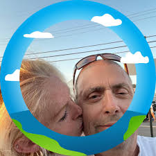 How many names can folks remember of teachers from Jr 4? I will start.. Mr  Belina, Mr Ross, Barry Cicale, Miss Nath, Terry Bloomingdale. Mr Trout, Mr  Taft-Guidance Counselor, Ms Jackson,