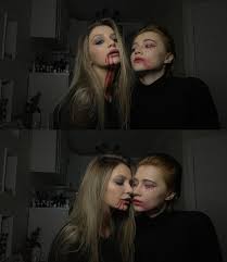 Lyasheva Boosty - 52 porn photo