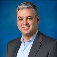 Karla Casey-Larranaga