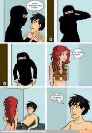 Allahu Akbar Jokes
