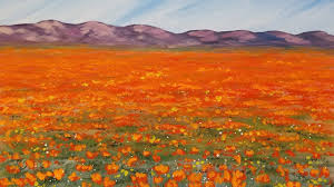 We did not find results for: Watercolor Painting Flowers Tutorial Novocom Top