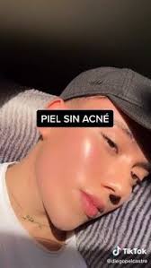 bryan luna (bryanluna2020)