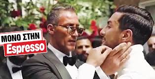 For faster navigation, this iframe is preloading the wikiwand page for ανδρέας παναγιώτου. Apobash Ellhnidwn Kallonwn Sto Londino Gia To Event Ths Xronias