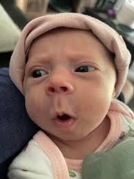 Jimmy Otts • Facebook