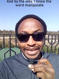 Top 5 Psychological Effects to Enhance Your Interactions