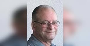 Obituary information for Kenneth J. Barbato