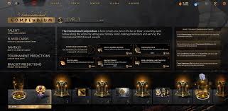 To lock and unlock a compendium, go to the compendium packs tab, right . Ti Compendium With Special Treasure Available