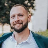 Catherine Saad Email & Phone Number