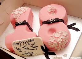 Cake Decorating Birthday Cake Images Download For Mobile Pin On Adult Cakes