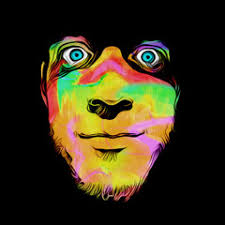 Listen to Veteran (Serum Remix) by Bou in DnB playlist online for free