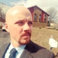 40+ "Aliff" profiles