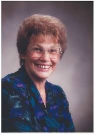 Josephine Hyatt's Instagram, Twitter & Facebook