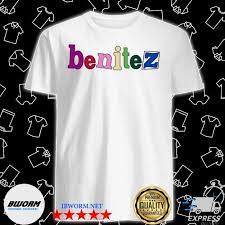 Khan never grow up sebas for president. Official Baylen Levine Merch Rainbow Benitez Shirt Hoodie Sweater Long Sleeve And Tank Top