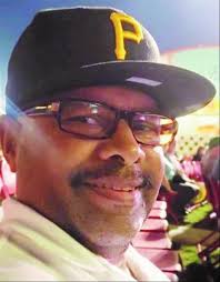 Lloyd Milton Birt, Sr.