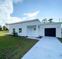 2401/2403 Joe Ave S, Lehigh Acres, FL 33973 | MLS #2026000711 | Zillow