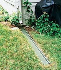 Pin By Peggy Guilfoy On Landscape Gutter Drainage Landscape Drainage Yard Drainage