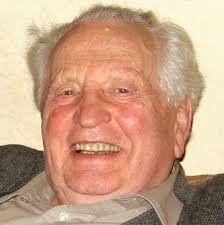 Michael Hendel Obituary