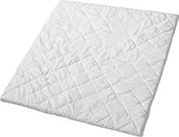 Llll der große test der besten matratzen 2019/2020 welche matratze ist testsieger? Laufgittermatratze Test Vergleich 03 2021 Gut Bis Sehr Gut