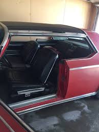 Image result for Roman Dark Red 1964 Chrysler