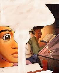 Lance EVANS — The CAT Agency