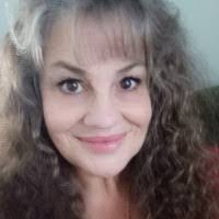 Sandra Lester's Instagram, Twitter & Facebook