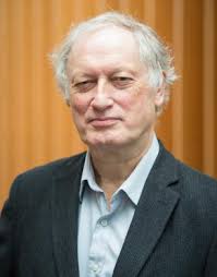 William Dunford's Instagram, Twitter & Facebook