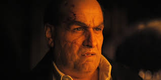 The 2022 Makeup Artists & Hair Stylists Guild (MUAHS) Nominations